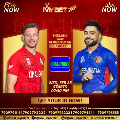 silverbet777|mybet777.